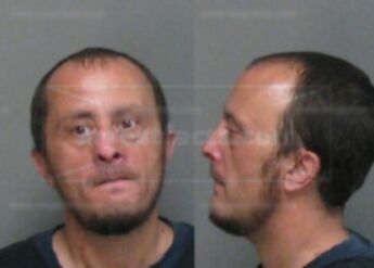 Robert William Kinney