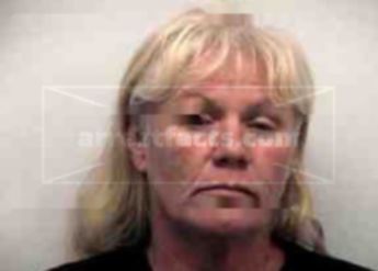 Cindy Rose Clifton