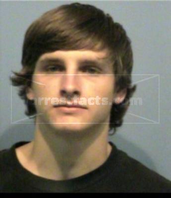 Stephen Leon Smith