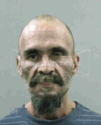 Gail Steven Martinez