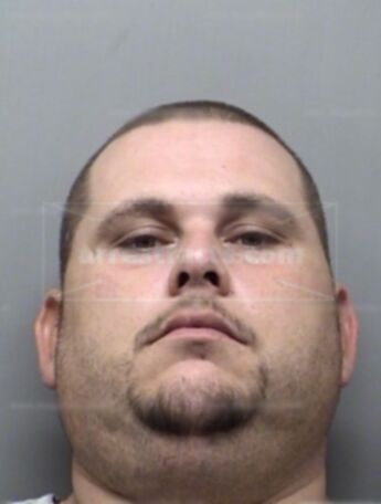 Kevin Allen Troutman