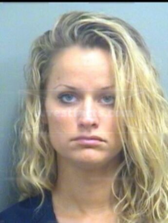 Jennifer H Potts