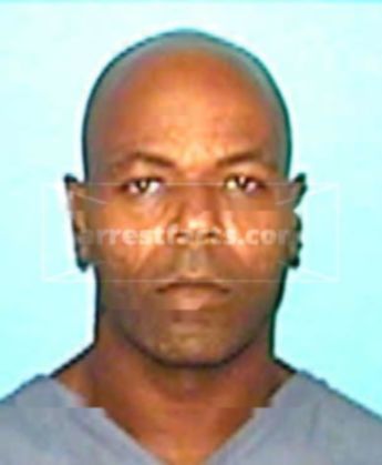 Michael Eugene Williams
