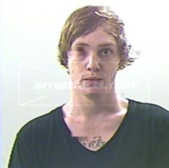 Dustin Lee Dunkel