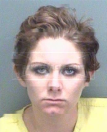 Brandi Dawn Eva Emley