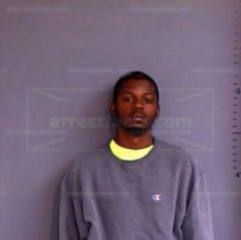 Alphon Osneau Crawford