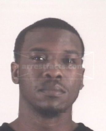 Eugene Ivry Jr Henton