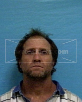 John Leslie Shaw