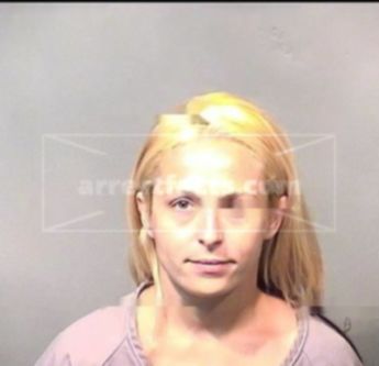 Crystal Joelle Lloyd