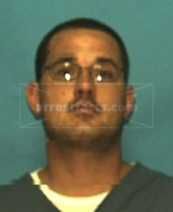 Anthony M Engle Jr