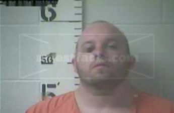 Shawn Patrick Hardin