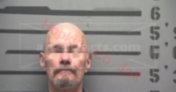 Russell Keith Morrow