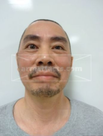 Eric Leung