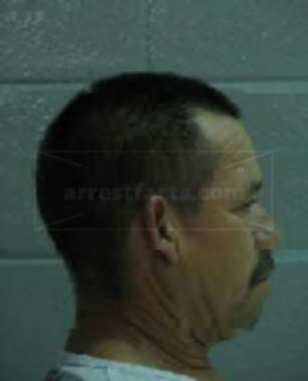 Hector Solis Montoya