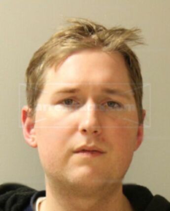 Andrew Jamesdaniel Petersen