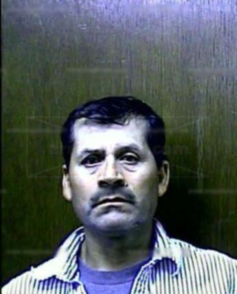 Francisco T Rico