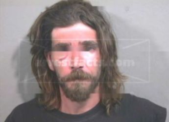 Joseph Andrew Meadow