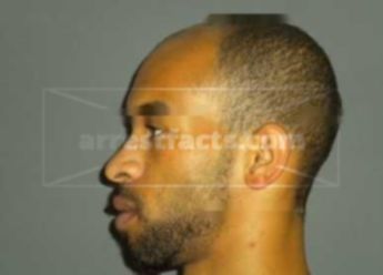 Adam Keenan Jackson