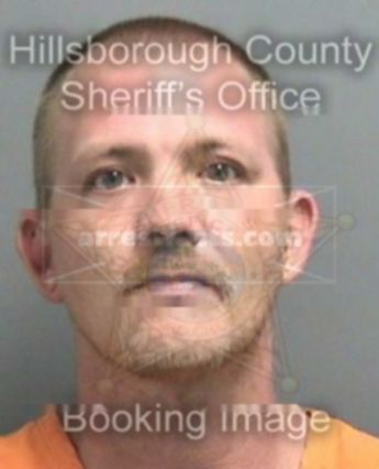 William Joseph Shirey