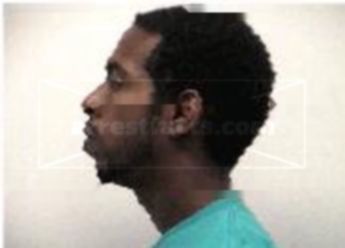 Steven Victor Dawkins