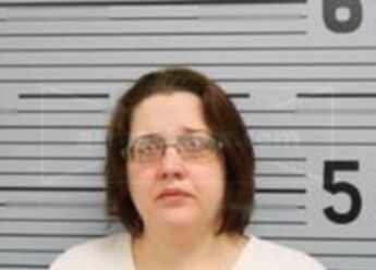 Lavada Gentry Clark