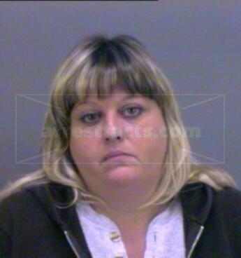 Tamra Fletcher