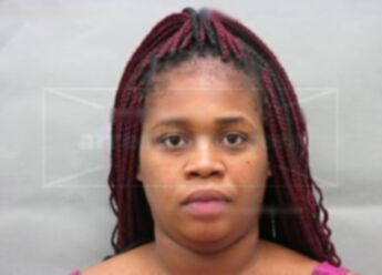Lakeisha Frances Mcconnell