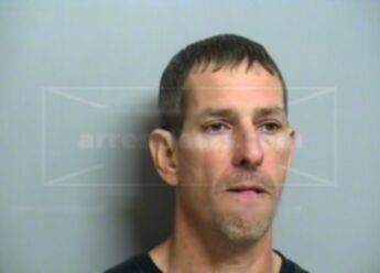 William Steven Hubbard