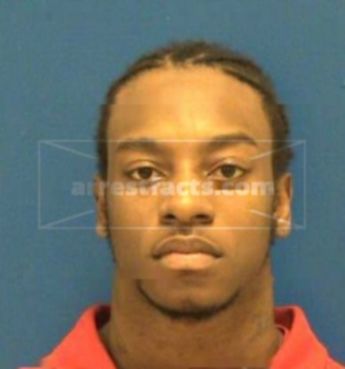 James Ervin Ross