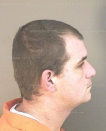 Shawn Victor Hammond