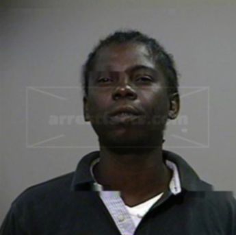 Dennis Lewis Jones