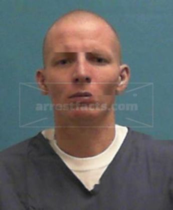 Stephen Wesley Carlisle
