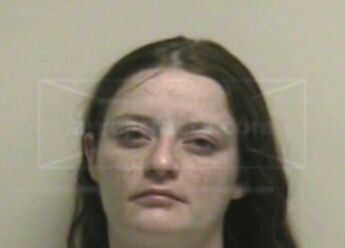 Nastasha Cary Meranda