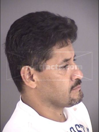 Arturo Jimenez