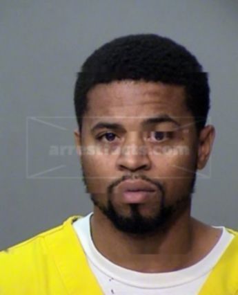 Jose Hollins