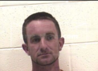 Douglas Michael Bilyeu