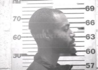 Wesley Washington
