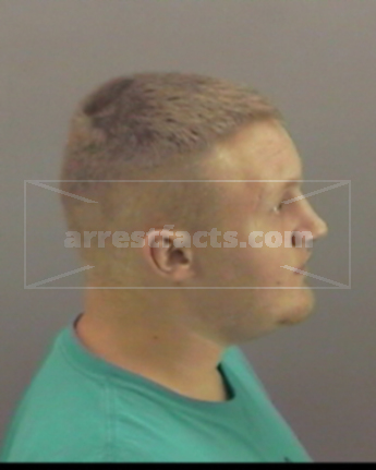 Andrew Ryan Barone