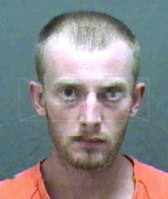 Solomon Matthew Cobb