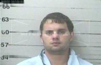 Zachary Boyd Breland