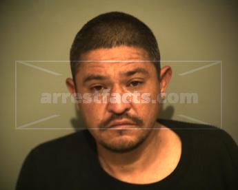 David Ozuna Garcia