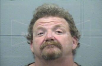 Theodore James Ellis