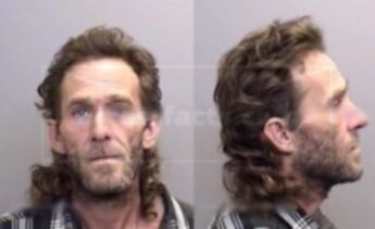 David Merle Hawkins