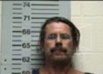 David Marshall Smith
