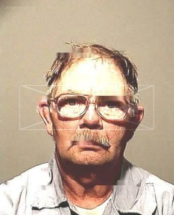 James Franklin Hawes