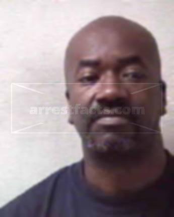 James Carl Smith