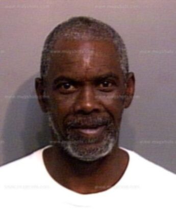 Walter Glen Carvin