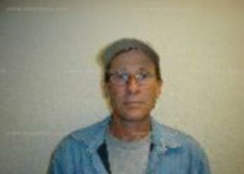 Robert Alan Marchell