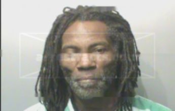 James William Camp