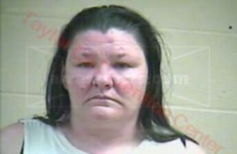 Kathy L. Tungate